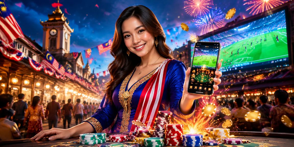 26m casino