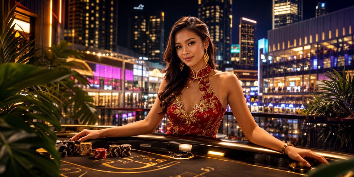 26m casino