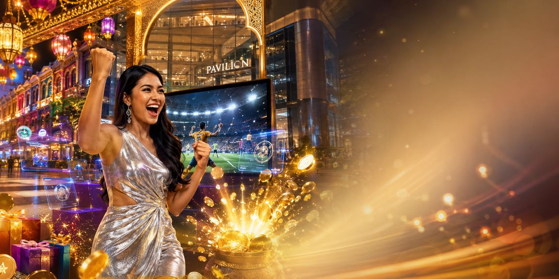 26m casino
