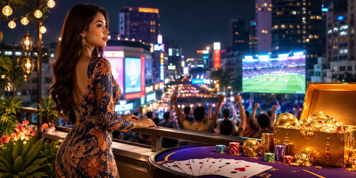 26m casino