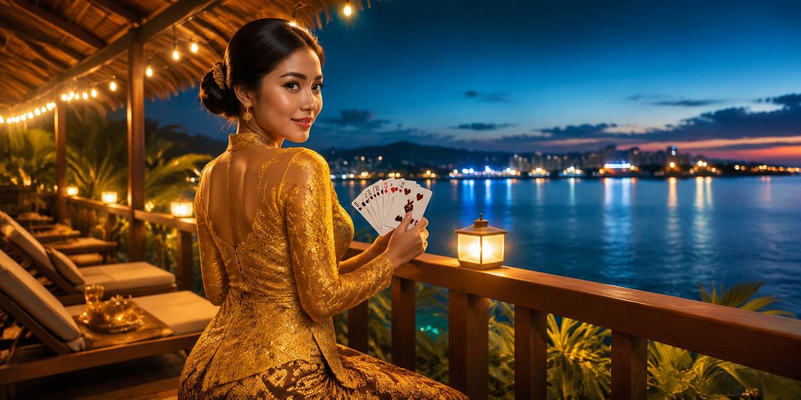 26m casino
