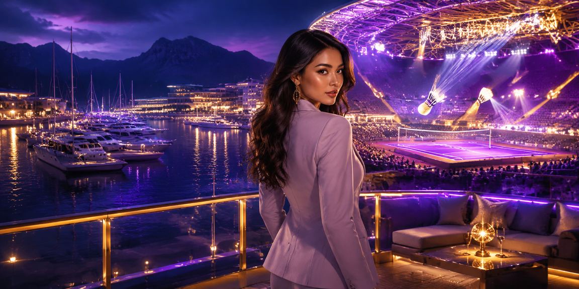 26m casino