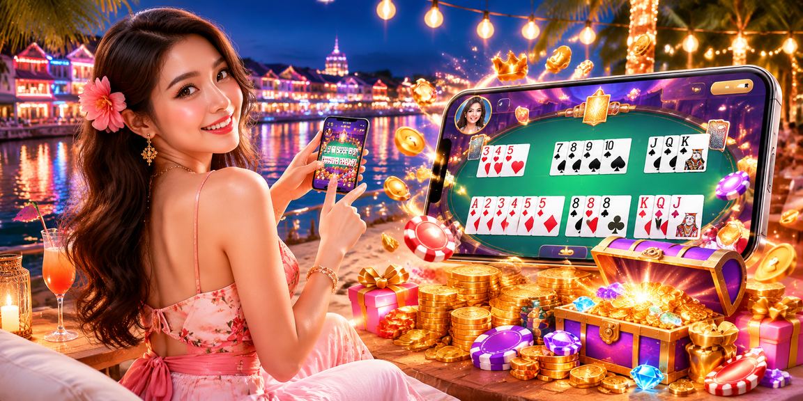 26m casino