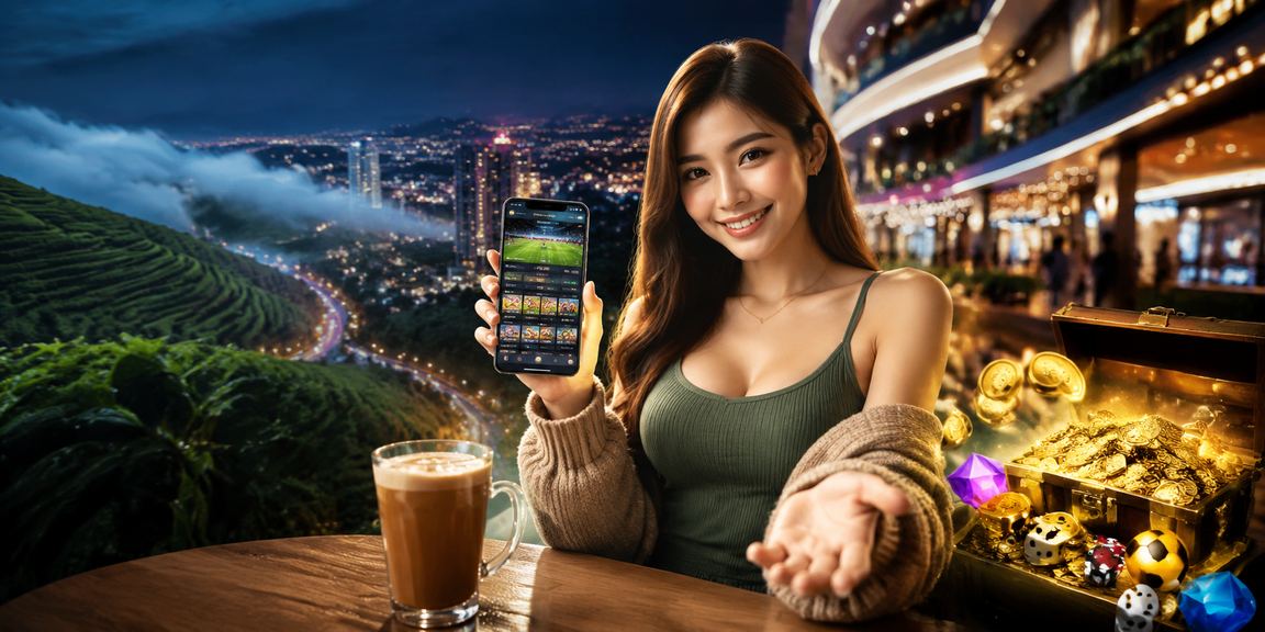 26m casino