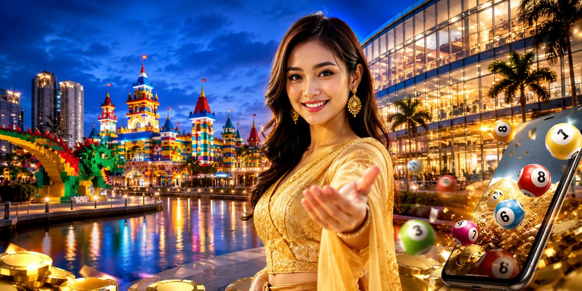 26m casino