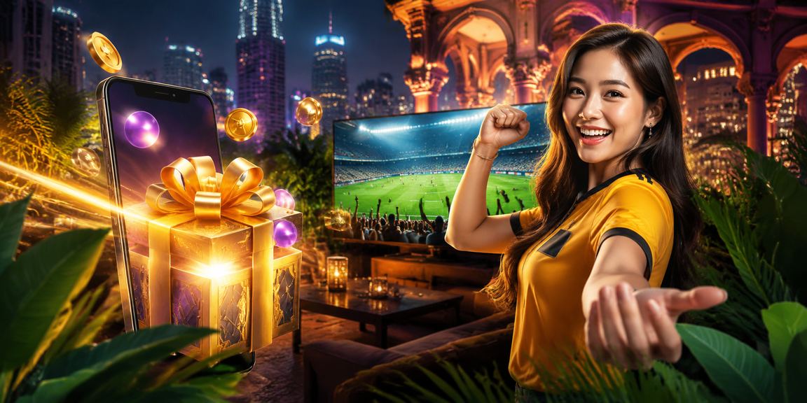 26m casino