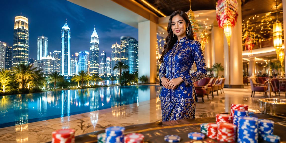 26m casino